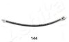 NISSA 4621002J00 Holding Bracket, brake hose